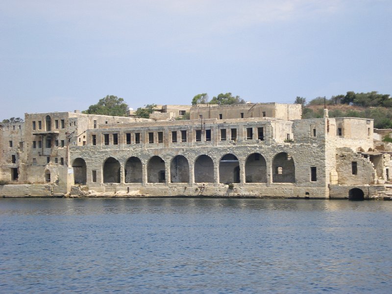 52 Altes Spital wo die Pestopfer lagen.jpg